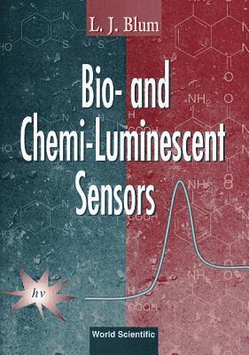 Bio- And Chemi-luminescent Sensors 1