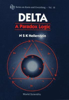 Delta: A Paradox Logic 1