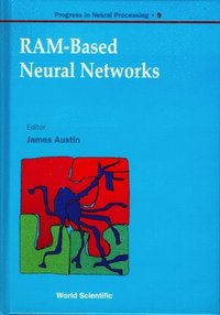 bokomslag Ram-based Neural Networks