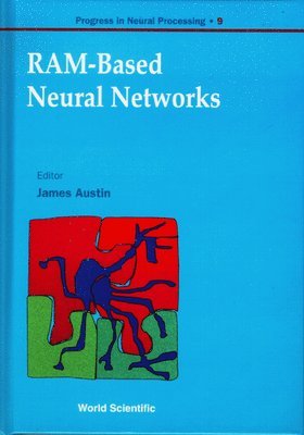 bokomslag Ram-based Neural Networks