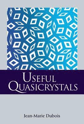 Useful Quasicrystals 1