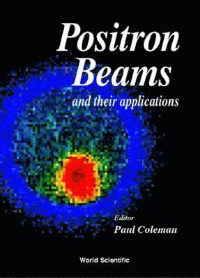 bokomslag Positron Beams And Their Applications