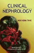 Clinical Nephrology 1