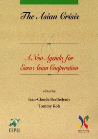 bokomslag Discoveries In Plant Biology (Volume Ii)
