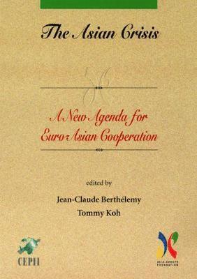 bokomslag Discoveries In Plant Biology (Volume Ii)