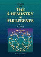 bokomslag Chemistry Of Fullerenes, The