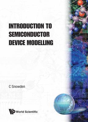 Introduction To Semiconductor Device Modelling 1