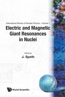 Electric And Magnetic Giant Resonances In Nuclei
