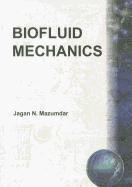 bokomslag Biofluid Mechanics