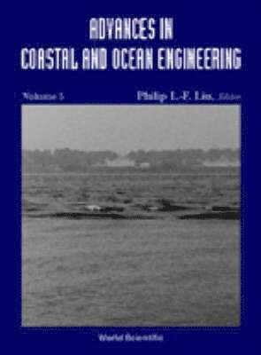 Advances In Coastal And Ocean Engineering, Volume 5 1