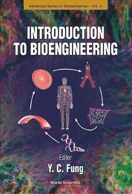Introduction To Bioengineering 1