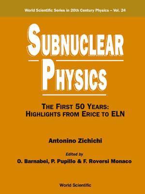 bokomslag BLACK HOLE PHYSICS IN THE OPTICAL SPACE