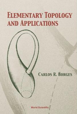 Elementary Topology And Applications 1