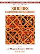 Silicides: Fundamentals and Applications 1