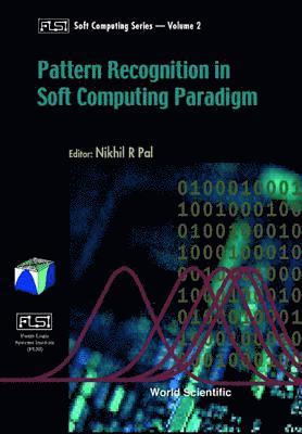 Pattern Recognition In Softcomputing Paradigm