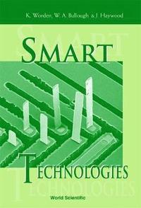 bokomslag Smart Technologies