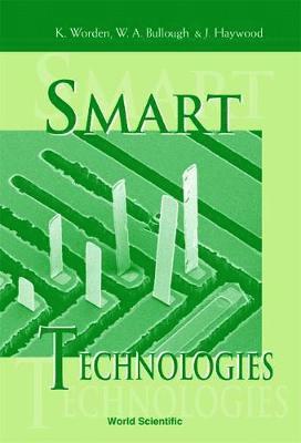 Smart Technologies 1