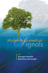 bokomslag Modelling Biomedical Signals