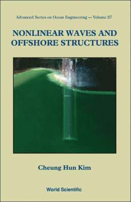 Nonlinear Waves And Offshore Structures 1