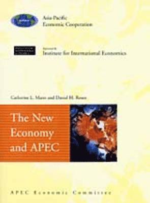 New Economy and Apec