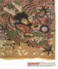 Power Dressing 1