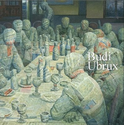Budi Ubrux 1