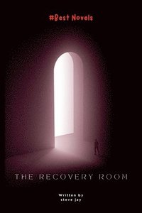 bokomslag Recovery Room