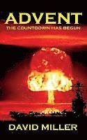 bokomslag Advent: The countdown has begun