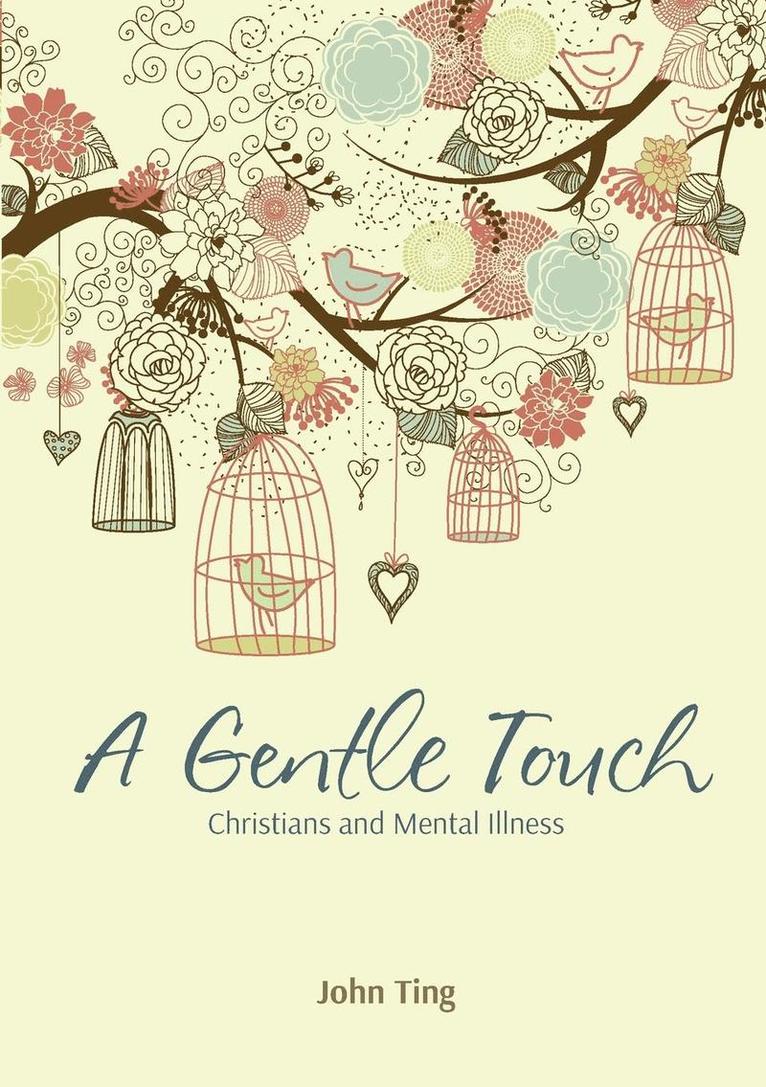 A Gentle Touch 1