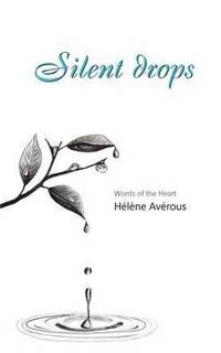 bokomslag Silent Drops