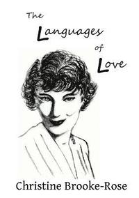 bokomslag The Languages of Love