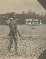 Hunters and Collectors 1