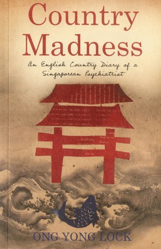 Country Madness 1
