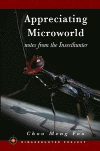 bokomslag Appreciating Microworld