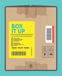 bokomslag Box It Up