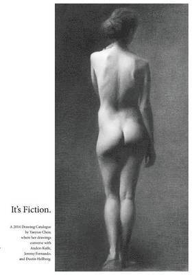 It's Fiction 1