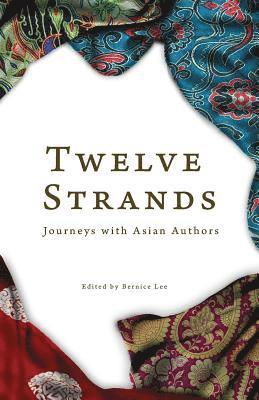 Twelve Strands 1