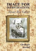 Image for Investigation