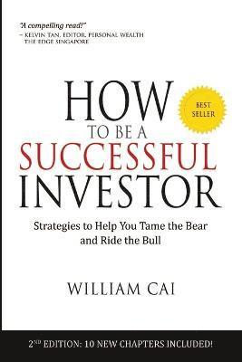 How to Be a Successful Investor 1