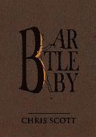 Bartleby 1