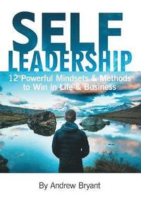 bokomslag Self Leadership