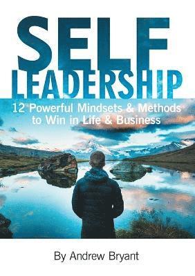 Self Leadership 1