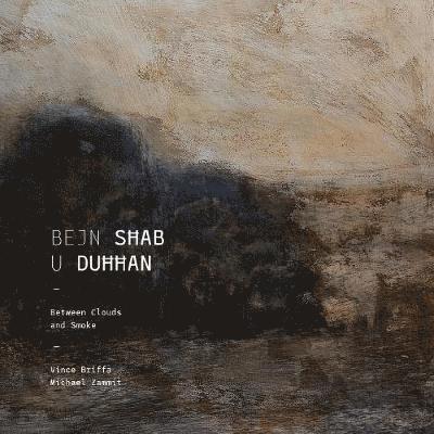 Bejn Sħab u Duħħan