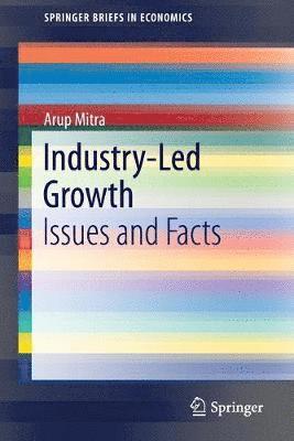 Industry-Led Growth 1