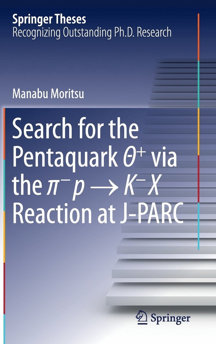 Search for the Pentaquark + via the p  KX Reaction at J-PARC 1