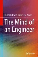 bokomslag The Mind of an Engineer