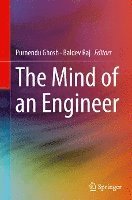 Purnendu Ghosh, Baldev Raj - Mind of an Engineer, Inbunden