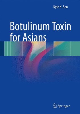 Botulinum Toxin for Asians 1