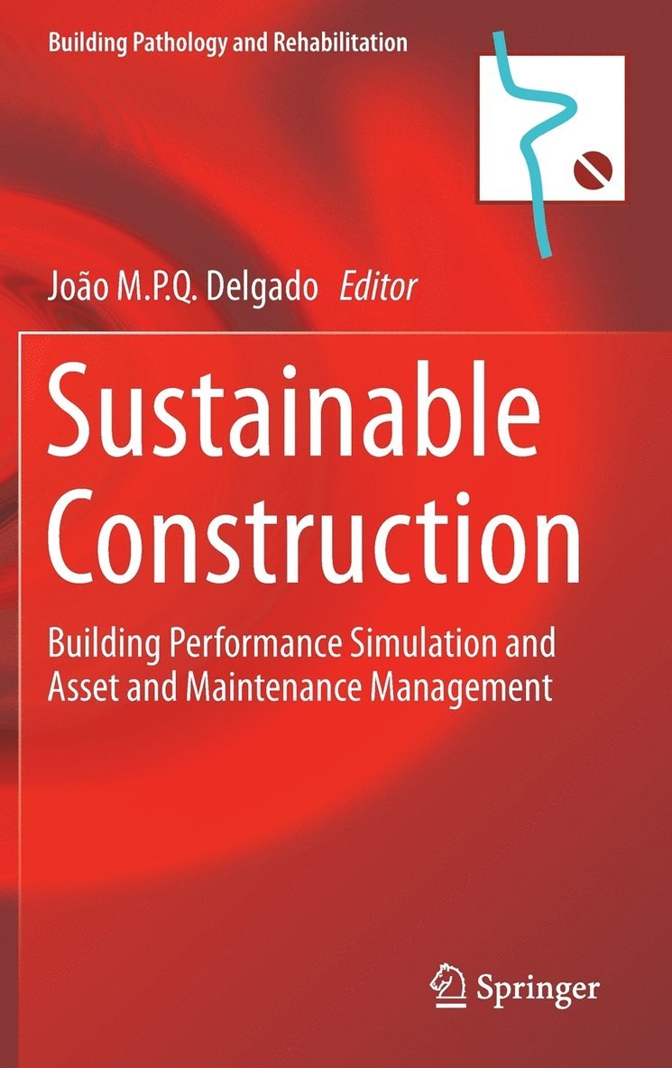 Sustainable Construction 1