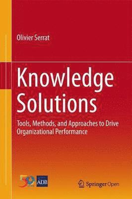 Knowledge Solutions 1